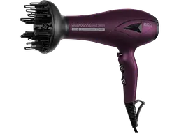 Фен ECG VV 3121 Professional - мініатюра 3