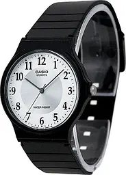 Годинник Casio MQ-24-7B3LLEF - мініатюра 2