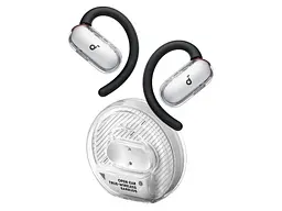 Наушники TWS ANKER SoundCore V40i White (A3878G21)