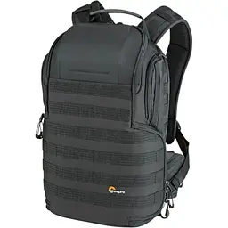 Рюкзак для фотоапарата Lowepro ProTactic BP 350 AW II (LP37176-GRL) [156388]