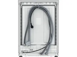 Посудомийна машина Whirlpool W7FHP43X - мініатюра 8