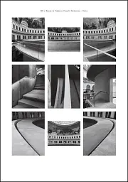 Atlas. Tadao Ando - Філіп Секліє - мініатюра 3