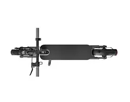 Електросамокат Xiaomi Mi Electric Scooter 4 Ultra BHR5764GL чорний - мініатюра 5