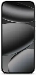 Смартфон Google Pixel 10 Pro 16/128GB Obsidian - миниатюра 3