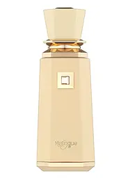 Оригінал Fragrance World French Avenue Meringue 100 мл парфумована вода