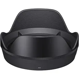 Об'єктив Sigma AF 24-70mm f/2.8 DG DN Art Sony E [94360] - мініатюра 4