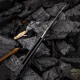 Ніж складаний Weknife Kitefin 2001G - мініатюра 7
