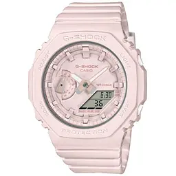 Годинник Casio GMA-S2100BA-4AER