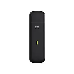 Мобільний 3G 4G модем USB ZTE MF833 - LTE 1800 + 2600 MHz