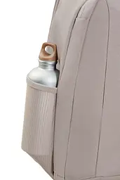 Рюкзак 15.6" Samsonite GUARDIT CLASSY STONE GREY 45x34x20 KH1*08006 - мініатюра 7