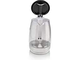 Електрочайник Gorenje K17GXG - мініатюра 6