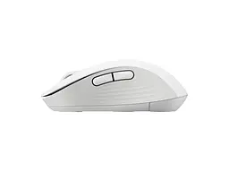 Миша Logitech Signature M650 Wireless Off-White (910-006275) - мініатюра 5