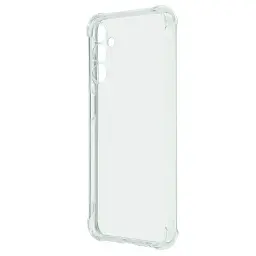 Чохол ArmorStandart Air Force для Samsung M14 5G (M146) Camera cover Clear