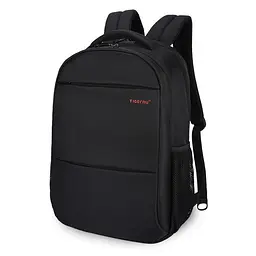 Рюкзак Tigernu T-B3032C 17 Black