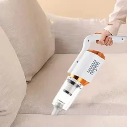 Пилосос XPRO SK968 вакуумний (44198-SK968_593) - мініатюра 8