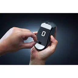Мышь Razer DeathAdder V3 HyperSpeed ​​Black (RZ01-05140100-R3G1) - миниатюра 5