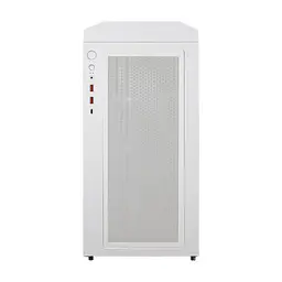 Корпус для ПК Cougar UNIFACE White - мініатюра 8