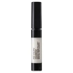 Гель для брів Revlon ColorStay Brow Filler Clear тон 306, 6.8 мл (558890) - мініатюра 2