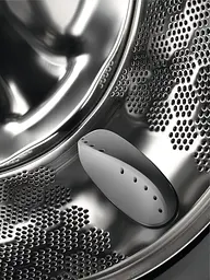 Пральна машина Electrolux (EW6F3494ACU) - мініатюра 3