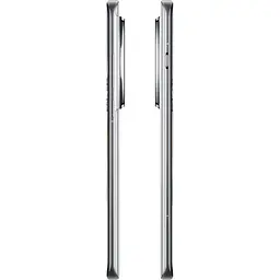 Смартфон OnePlus 12 16/512GB Silver Global EU [125897] - мініатюра 6