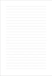 Diary Of A Wimpy Kid. Book 1 - мініатюра 3