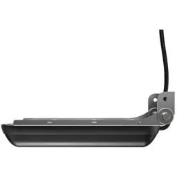 Эхолот Lowrance Elite FS 9 Active Imaging 3-in-1 - миниатюра 6