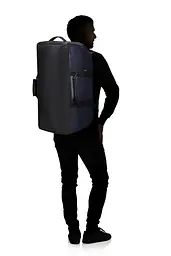 Дорожня Сумка Samsonite ECODIVER BLUE 69x37x36 KH7*01007 - мініатюра 10