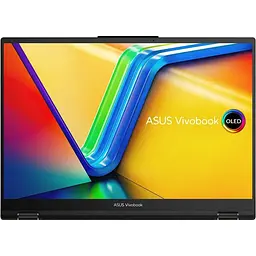 Ноутбук Asus VivoBook S 16 Flip TP3604VA [TP3604VA-IS93T] CUSTOM [132875] - мініатюра 5
