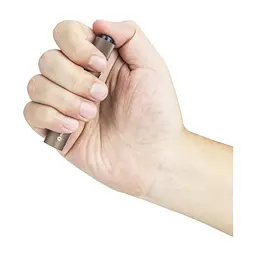 Ліхтар Olight I3T EOS Desert Tan - мініатюра 8
