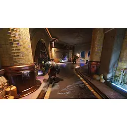 Гра Concord (російські субтитри) (PS5) - мініатюра 4