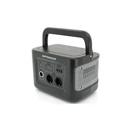 Зарядна станція Optonica 600W, 512Wh (PS-9419) - мініатюра 3