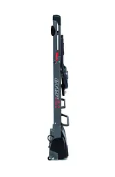 Бігова доріжка Everfit TFK 355 Slim (TFK-355-SLIM) - мініатюра 5