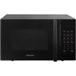 Мікрохвильова піч Hisense H25MOBS7H (6940422)