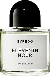 Оригінал Byredo Eleventh Hour 100 мл Парфумована вода - мініатюра 1