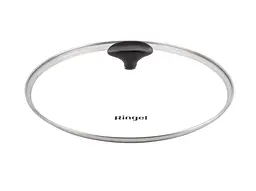 Кришка RINGEL Universal 26 см - мініатюра 2