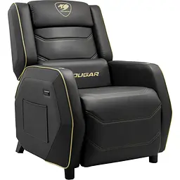 Геймерське крісло Cougar Ranger Pro Royal [3MRGPGLB.0001] [120885] - мініатюра 5
