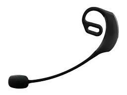 Мікрофон наголовний SteelSeries Arena Wireless Mic для Arena 7/9 (61591) - мініатюра 2