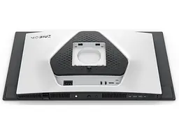 Монітор BenQ EX271UZ (9H.LP2LA.TBE) - мініатюра 6