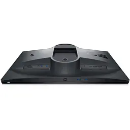 Монітор Dell AW2524HF (210-BJPH) - мініатюра 6