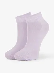Набір шкарпеток короткі 5 пар для дівчинки PremierSocks 16Д-3 16-18 Різнокольоровий (4820203397075)