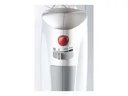 Міксер Bosch MFQ3010 - мініатюра 2