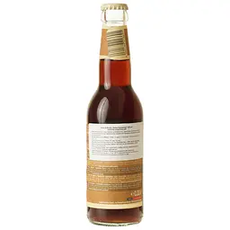 Напій безалкогольний Wostok Cola Тамарінд 0.33 л - мініатюра 3
