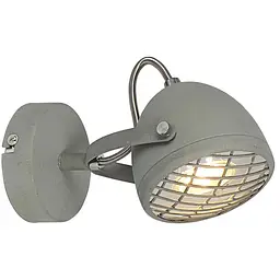 Бра Candellux 91-67999 PENT