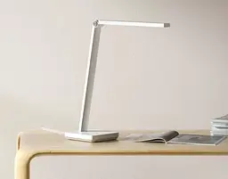 Настільна лампа Xiaomi MIJIA ( Smart Version ) Table Lamp Lite White