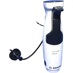 Моторна група для блендера Bosch серія 4 MSM4W221, MSM4W210, MSM4W410, MSM4W420, MSM4W421, 12043045 600 Вт