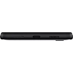 Електронна книга Onyx Boox Palma 2 Black [130615] - мініатюра 6