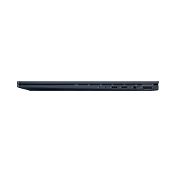 Asus,ZenBook,UX3405MA-PP273W WQ+ laptop,Ultra 9-185H XX,32 GB,1024 GB,Arc,Windows 11 - мініатюра 6