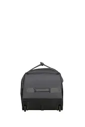 Дорожня Сумка На Колесах American Tourister CITY RACER BLACK 77x42x40 MI9*09003 - мініатюра 4
