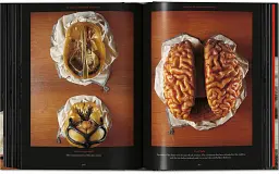 Anatomical Waxes. 45th Edition - мініатюра 20