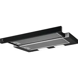 Витяжка телескопічна Electrolux LFP326FB [142636]